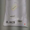 Women Plus Size 2 Piece Outfits Jumpsuit Camouflage Print Sleeveless Slit Tunic Tops Pant Set (XX-Large, Off-white)