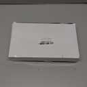 ALLYWASAI Patio Sliding Patio Door Handle Set with Mortise Lock, Key Cylinder and Keeper, Wood Handle Lock Set Fits Door Thickness from 1-1/2" to 1-3/4", 3-15/16" Screw Hole Spacing, Keyed, White