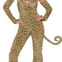 Dreamgirl Here Kitty Kitty! (Large)