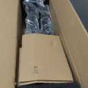 NEEWER Overhead Camera Mount Rig with Dual Ball Head Super Clamp/Phone Holder/C Clamp for Desktop Top Down Shots, Metal Multi Device Mount Platform for Photography Live Streaming Video Making, NK003