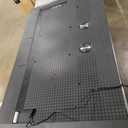 TCL 65 Inch Class QM8K Series | Mini LED QLED 4K HDR | 65QM8K, 2025 Model | 120HZ-144HZ Anti Reflective Wide Angle Screen Smart Google TV Dolby Atmos | Voice Remote Alexa Gaming Streaming Television