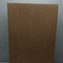 FLOWBREEZE 24" Windowless Portable Air Conditioner, 15H Timer & 120Oscillation, 3-IN-1 Portable AC Unit w/Remote, 2Gal Tank, 3 Modes & Speeds, Ultra-Quiet Ventless Swamp Cooler for HomeOffice, Snow