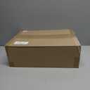 RV Electrical Panel Wf-8930/50NPB, 50 Amp AC Distribution Center, 27 Circuits, Plastic & Polycarbonate (PC) Material