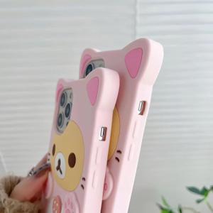 iPhone Case 6.5in