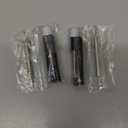 Watch Link Removal Tool, Premium Watch Band Tool Kit to Adjust and Remove Bracelet, Pin Remover for Sizing Strap, Adjust Watches Repair Kit With a Pin Punch, 6PCS Extra Replacement, 2 Pack