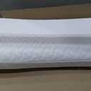 Tempur-Pedic TEMPUR-Cloud® Pillow, King - 2-Pack