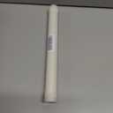 3Pcs Dark Academia Canvas Wall Art Moody Victorian Woman Reading Book Pictures Wall Decor Mystical Gothic Vintage Halloween Posters Prints for Bedroom Living Room Home Decoration (Frameless)