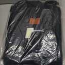 KeaBabies Baby Diaper Bag Backpack with Changing Pad - Waterproof Baby Bag for Mom and Dad, Insulated Bottle Pockets, Durable Toddler, Twin, Boy Girl Diaper Backpack for Travel, Large (Trendy Black)