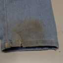 Mavoka Kids Costume for Boys Shirt Overalls Glove Halloween Party Cosplay 130