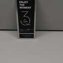 New Upgrade Hydrogen Water Bottle Generator 【NO.1 Double Hydrogen Content】 【Industry TOP  24Hour Hydrogen Lock】 | 0 Chlorine & 0 Ozone | 100% LeakProof Seal, Hydrogen Water Bottle Generator