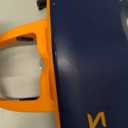 Sublue Mix Underwater Scooter with Action Camera Mount 30 Minutes 22lbf 131ft Waterproof Dual Motors Water Sports Pool Diving Snorkeling for Adults Gray Battery Version