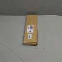 AURUNHO AE03XL 41.04Wh Laptop Battery Replacement for HP 14 inch PC 14-EM0000 14-EP0000 14-EE0000 Series 15.6 inch PC 15-FD0000 15-FC0000 Series 256 255 250 246 245 G10 240 G10 Series 11.2V