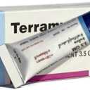 Pet Eye Cream - Natural Gentle Cleansing for Cats & Dogs, 3.5g. 11/2028