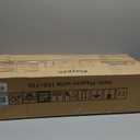 ZEEBABA Baby Play Mat, 150X150 Foldable & Reversable Play Mat, 0.4" Thick Waterproof Foam Play Mat, Unicorn Baby Mat, Non-Toxic Foam Play Mat for Babies and Toddlers