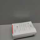 Pet Parents Washable Dog Diapers (3pack) + Extendrs of Durable Doggie Diapers, Premium Dog Diapers Female (Medium, Princess)