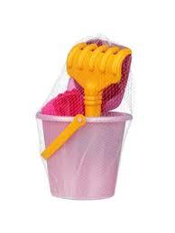 Small Beach Toys for Summer Outdoor Sand Toys, Party Favors, Basket Stuffers, End of Year Student Gifts from Teacher