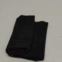 Slim Running Belt for Men Women, Running Fanny Pack, Phone Holder for Running, Waist Bag, Moisture Wicking Storage Belt Bag for Walking, Travel, Sports, Hiking, Workout