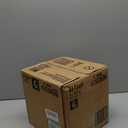 Goodnites Boys' Nighttime Bedwetting Underwear, Size S/M (43-68 lbs), 44 Ct (2 Packs of 22) 