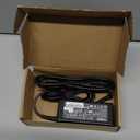 Charger Compatible with HP Laptop Computer 65W 45W Smart Blue Tip Power Adapter