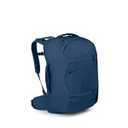 Osprey Farpoint 40L Men's Travel Backpack, Blue OS