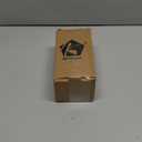 Kevin Textile Fall 14x36 Inch Long Lumbar Cover 1 Pack Soft Boucle Textured Decorative Waterproof Rectangle Cushion Elegant Accent Pillows for Couch Sofa Chair Bed Home Decor Indoor Outdoor Rust