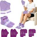 Chemo Cold Gloves and Socks for Chemotherapy Must Haves, L