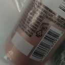 L'Oreal Paris Sulfate Free Bond Repair Pre Shampoo Treatment, Hair Repair for Colored, Bleached or Damaged Hair, EverPure, 5.1 Fl Oz