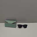 Upgraded Ai Smart Bluetooth Glasses, 800w Anti-Shake Camera Glasses, 1080p Video Recording, Ai Real-Time Translation, Open-Back Headphone Audio, Voice Assistant, Sunglasses for Men Women