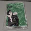 IWGDNJS Funny Bathroom Hand Towels, Cat Bathroom Decor