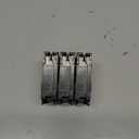 SIEMENS Q370 70-Amp Three Pole Type QP Circuit Breaker