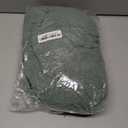 Outdoor Sofa Cover Oxford for Patio Furniture Elastic Design for Versatile Use for Tables and Chairs Garden Furniture Cover