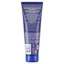 Noxzema Deep Cleansing Cream For healthy-looking and soft skin Original Face Cleanser Face Wash Removes Dirt, Makeup and Oil 2 fl oz, 1 Count