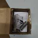 Zurn Wilkins RK1-NR3XL - Pressure Reducing Valve Repair Kit