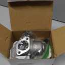 Carburetor Carb Kit Fits for 44N677-0005-G1 Engine Mower lawn mower