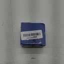 Pressure Washer Quick Connect Fittings, M22 14mm to 3/8 Inch Quick Connect Pressure Washer Hose Adapter, Stainless Steel, 2 Pieces