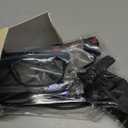 Gaoye Professional Reading Glasses for All Day - Computer Readers with Blue Light Protection - Value Pack (A2-5 Pack Flower Vibes)