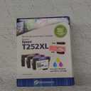 DATAPRODUCTS EPSON T252XL