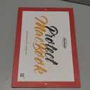 MacBook Air 15 inch Case | M5 M4 M3 M2 2026 2025-2023 | 100% Match Official Color | Ultra Thin Armor | Hard Shell Laptop Cover | A3448 A3241 A3114 A2941 | Starlight Clear