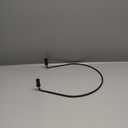 W10518394 Dishwasher Heating Element Compatible for Whirl-pool Ken-more May-tag Am-ana Replaces 8194250 8563007 8572861 W10134009 W10441445 W10518394VP by MIFLUS