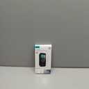 ESR 3 Pack of iPhone 17 Pro Max Screen Protector, Military-Grade Shatterproof, 9H Hardness, Full Coverage Tempered Glass with Ultra Fit Tray