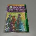 Loyola Kids Book of Bible Stories: 60 Scripture Stories Every Catholic Child Should Know (The Loyola Kids Series)