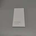 MOZOTER for iPhone 17 Pro Case with Kickstand,[Compatible with MagSafe] [12FT Military Grade Protection] Slim Translucent Matte Shockproof Phone Case,6.3",Rosered