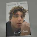 I Wrote This for Attention