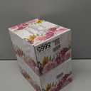 Retirement Gifts for Women 2025, Best Cool Retirement Gifts with 20 Oz Tumbler Baseball Cap Socks Tote Bag Makeup Bag Bracelet Bookmark Keychain for Coworker Teacher Nurse Boss Mom Grandma Retirees