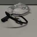 Oxygen Sensor O2 Sensor Front Rear Upstream Downstream