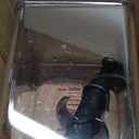 Ninja Professional Plus Blender | Max Power Smoothie Blender, Ice Cream Maker, Frozen Drink Mixer & Margarita Machine | 3 Auto IQ Presets, 1400 W, 72oz Total Crushing Pitcher | Dark Grey, BN701