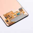 for Samsung Galaxy A53 SM-A536U A536U1 A536 LCD Display Touch Screen Digitizer Black Replacement 6.5