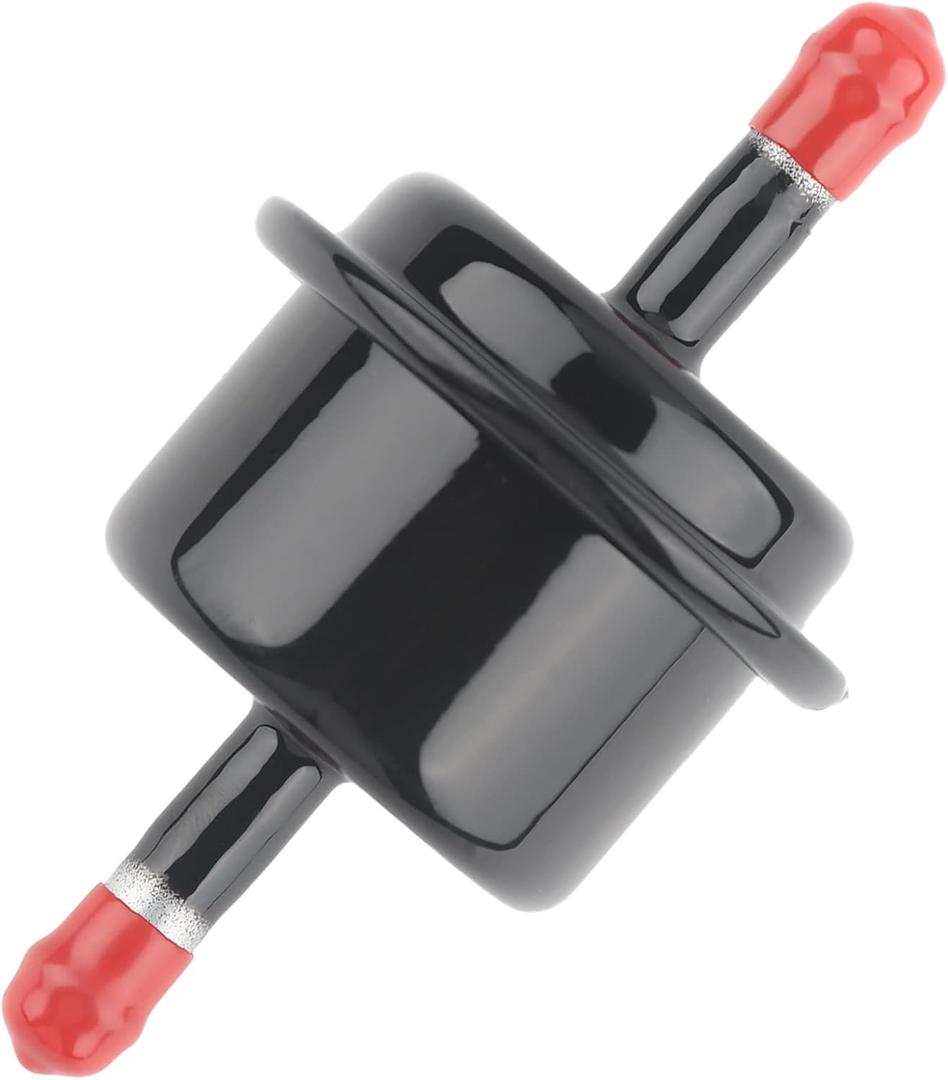 ATF Automatic Transmission Filter Fit for Honda CVT Accord Civic CR-V CRZ Acura MDX RSX RDX RLX TL TSX, Replaces# 044-0382, 25430PLR003, 0440382, 25430-PLR-003 Automatic Transmission Fluid Filter