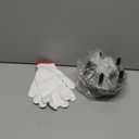 MACEL 513275 Front/Rear Wheel Bearing Hub Assembly fit for 11-14 Ford Edge, 09-18 Flex, 13-18 Police Interceptor Sedan, 14-18 Police Sedan, 10-18 Taurus, 09-16 Lincoln MKS, 10-19 MKT, 11-15 MKX