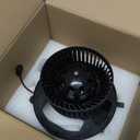 Wagner BM40 Blower Motor